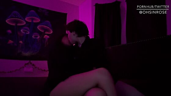 best blowjob pretty girl sex boy