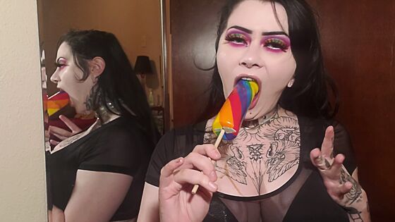 big tits prides xvhub xxx