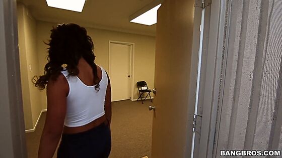 prince yahshua big black cock