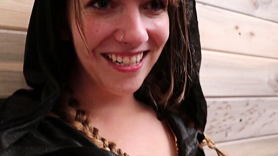 big tits princess lacey joi with cum countdown porn videos