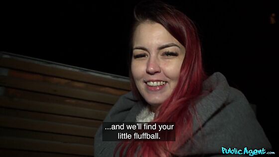 natural tits public agent beauty girl xxx sex