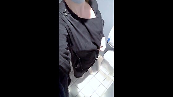 risky public nude xv hub risky