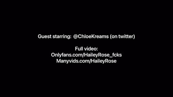 pov public sex girl porn tag teamed xvhub