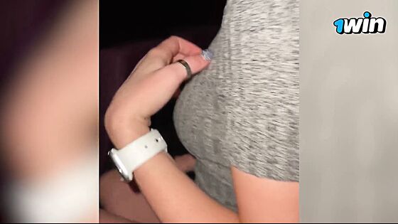 public blowjob public sex movies