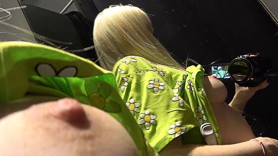 dripping wet pussy public xv hub place teen porn