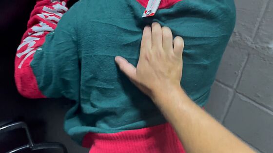 real public sex pure xxx hot sex in shopping mall
