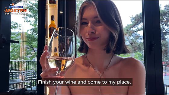 cum on tits pussy licking first date porn