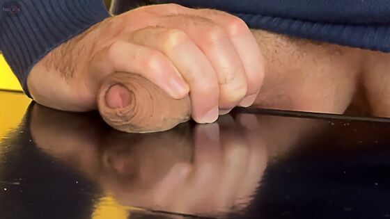 intense guy orgasm real loud male moaning and shaking guy orgasms
