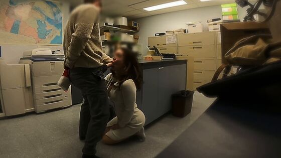holiday sex real office sex caught porn videos