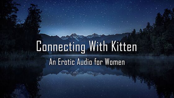 male audio real pussy licking father and daughter taboo audio sound