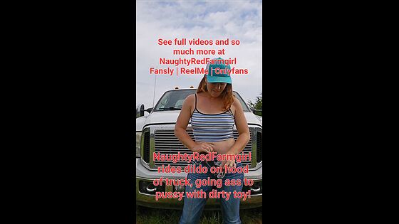 hardcore anal redhead anal porn