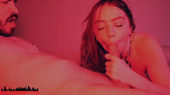 big ass redhead sluty teen skyla novea bang doggystyle in sex scene xvhub