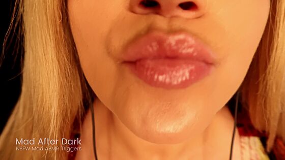 asmr pov roleplay i want to suck your cock daddy