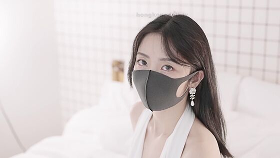 chinese model romance porm videos