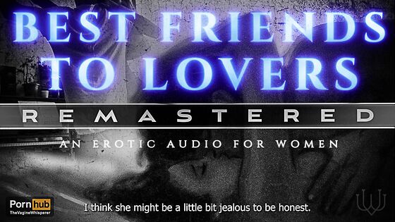 asmr male voice romantic night sex with english subtitle xvhub