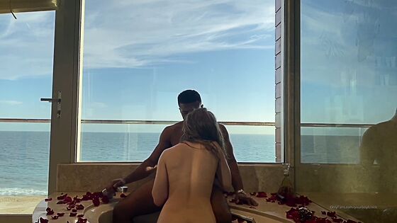 kissing romantic sexfuck