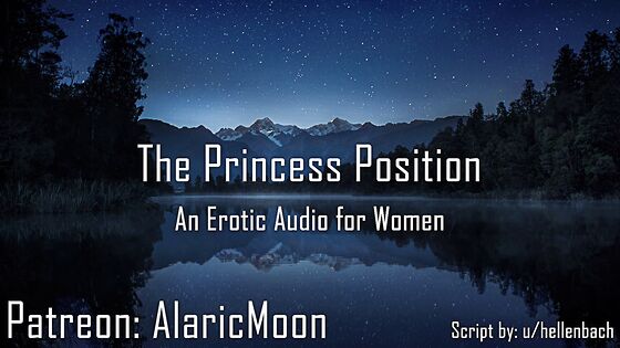 daddy audio royal sex with erotic song