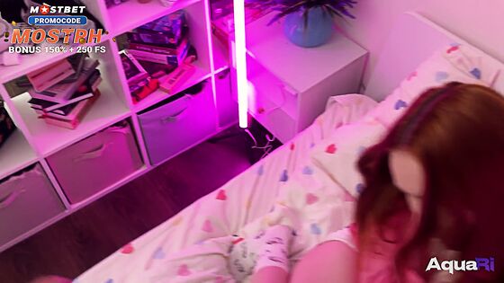 step bro russian 18 years beautiful girl