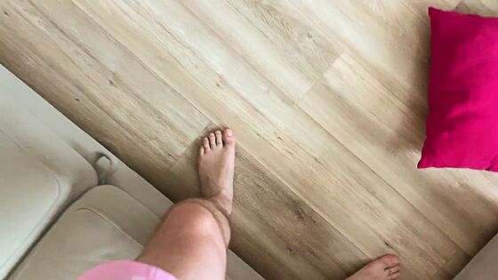 big ass russian milf sex