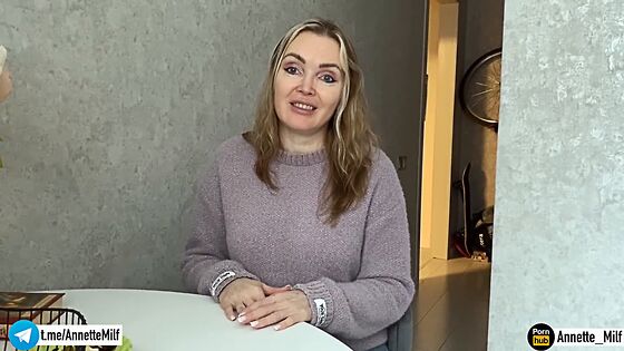 friends mom russian porn son fucked mom w