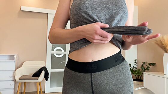 butt russian step father fucks daughter xv hub