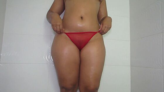 colombiana sensual xvhub cumshot