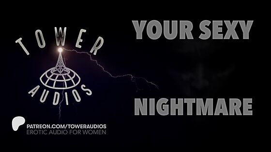 tower audios sex audio for men xv hub