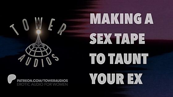 tower audios sex audio xvhub