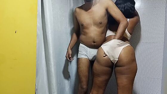 mother sex big booty d ass 2cporn com xvhub