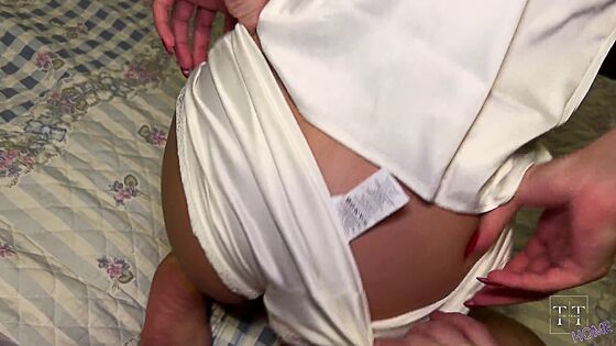 kink sex hd beauty
