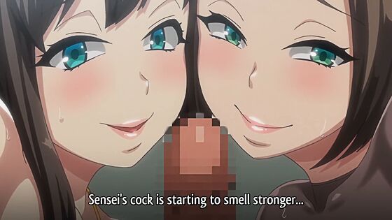 hentai paizuri sex hentai anime new big ass anime