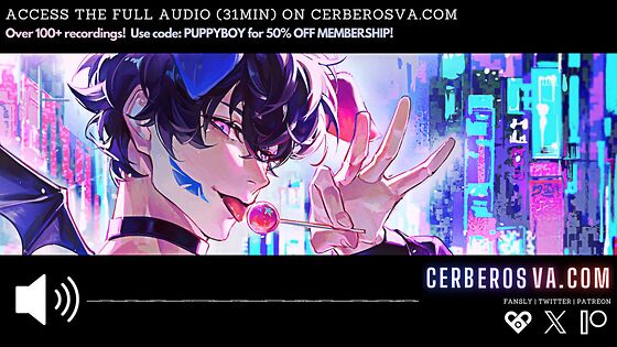 erotic audio sex in overwatch