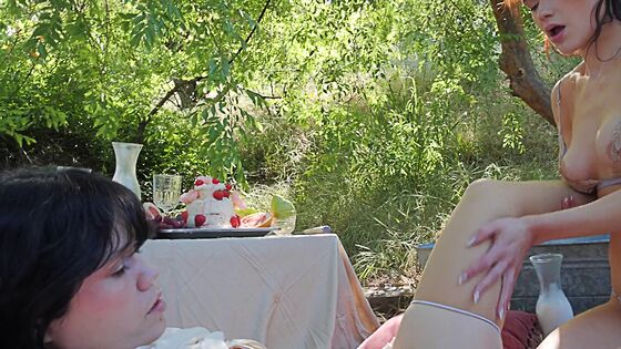 girl sex xv hub picnic
