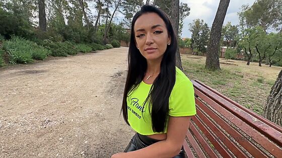 big ass sex zuzu porn videos