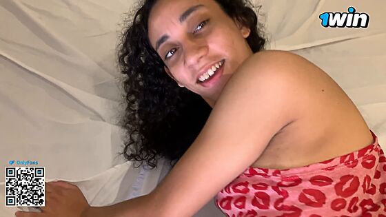 novinha amadora sexo anal forsado