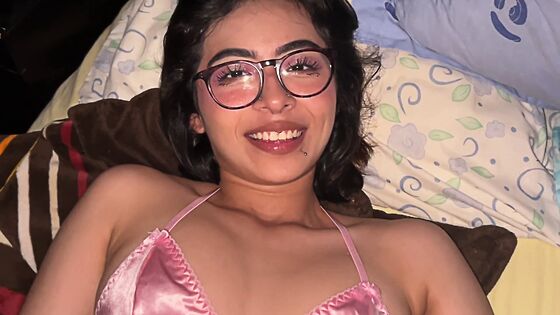 anales sexo de novios