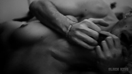 hard rough sex sextagg porn videos