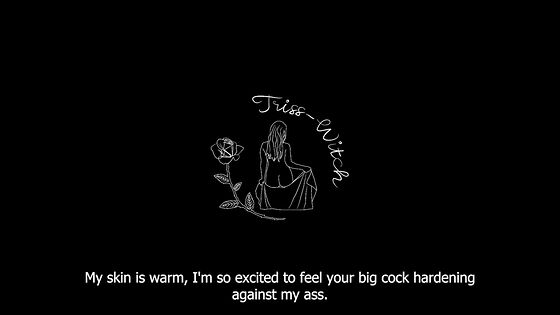 joi francais sexy desi girl oily foreplay with audio