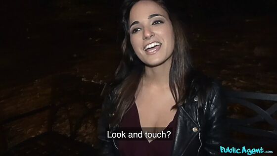 small tits sexy latin teen pussy creampie surprise hd
