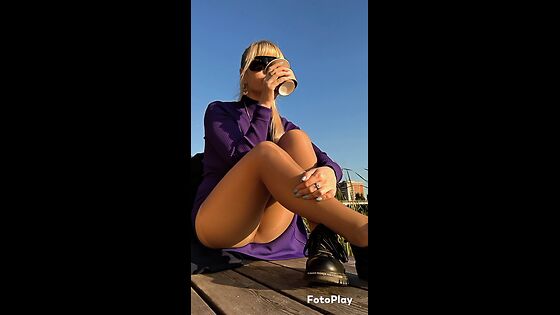 perfect ass sexy milf pisi