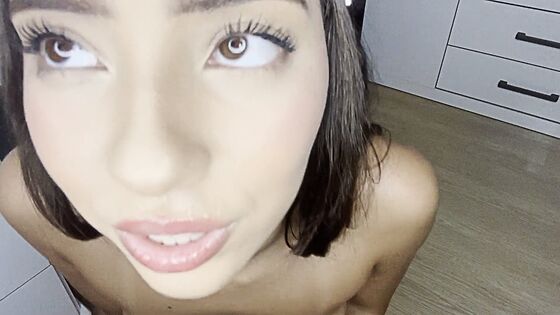 brasileira safada sexy strip joi