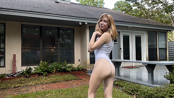 slender sierra summer