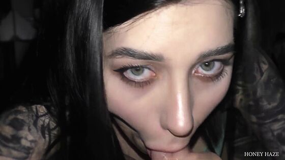 bj sis blowjob xv hub