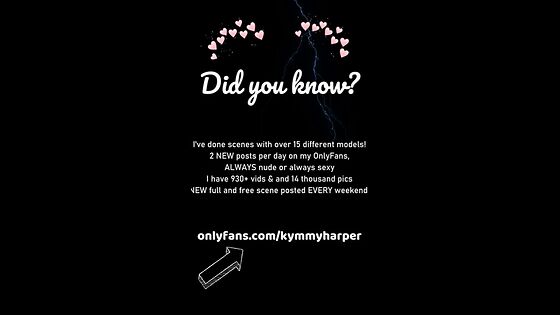 sissy crossdress sissy fem boy creampied in ass xv hub