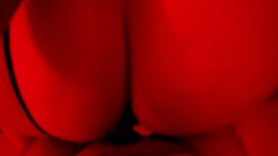 amateur blowjob sister brother sex mov xv hub