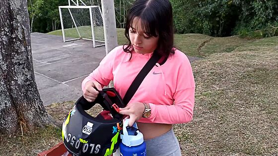 lamida de culo skinny biker boy fucks hot girl bare young couples com xv hub