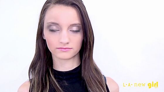 toys skinny girls handjob pov