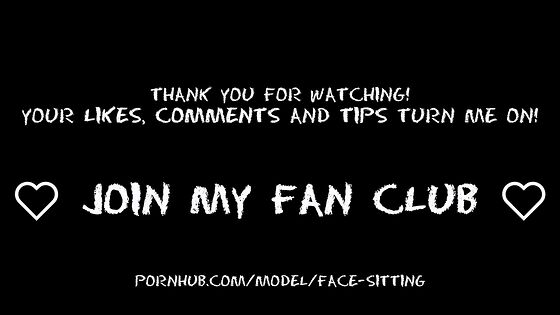 clean pussy slave cum in mistress pussy and licking it after xv hub