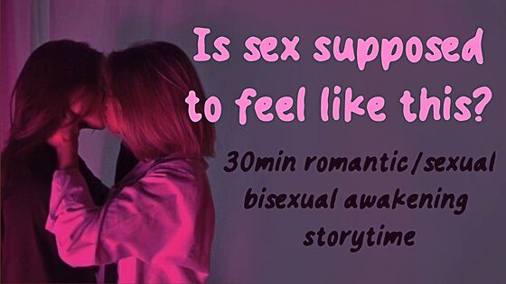 sleepover xvhub orgasm