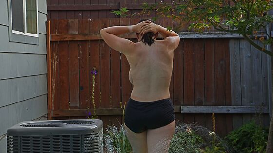 big natural boobs slip nude